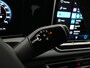 Volkswagen Tiguan R-Line 1.5 eHybrid 272 PK | LED Matrix IQ | Leder | Panoramadak | Harman/Kardon | DCC | 360 Camera | Trekhaak | Dode Hoekassist | Akoestische ramen | Stoelverkoeling & Stoelverwarming | Massage |