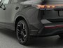 Volkswagen Tiguan R-Line 1.5 eHybrid 272 PK | LED Matrix IQ | Leder | Panoramadak | Harman/Kardon | DCC | 360 Camera | Trekhaak | Dode Hoekassist | Akoestische ramen | Stoelverkoeling & Stoelverwarming | Massage |