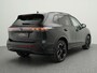 Volkswagen Tiguan R-Line 1.5 eHybrid 272 PK | LED Matrix IQ | Leder | Panoramadak | Harman/Kardon | DCC | 360 Camera | Trekhaak | Dode Hoekassist | Akoestische ramen | Stoelverkoeling & Stoelverwarming | Massage |