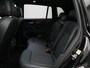 Volkswagen Tiguan R-Line 1.5 eHybrid 272 PK | LED Matrix IQ | Leder | Panoramadak | Harman/Kardon | DCC | 360 Camera | Trekhaak | Dode Hoekassist | Akoestische ramen | Stoelverkoeling & Stoelverwarming | Massage |
