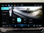 Volkswagen Tiguan R-Line 1.5 eHybrid 272 PK | LED Matrix IQ | Leder | Panoramadak | Harman/Kardon | DCC | 360 Camera | Trekhaak | Dode Hoekassist | Akoestische ramen | Stoelverkoeling & Stoelverwarming | Massage |