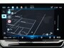 Volkswagen Tiguan R-Line 1.5 eHybrid 272 PK | LED Matrix IQ | Leder | Panoramadak | Harman/Kardon | DCC | 360 Camera | Trekhaak | Dode Hoekassist | Akoestische ramen | Stoelverkoeling & Stoelverwarming | Massage |