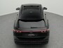 Volkswagen Tiguan R-Line 1.5 eHybrid 272 PK | LED Matrix IQ | Leder | Panoramadak | Harman/Kardon | DCC | 360 Camera | Trekhaak | Dode Hoekassist | Akoestische ramen | Stoelverkoeling & Stoelverwarming | Massage |