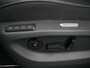 Volkswagen Tiguan R-Line 1.5 eHybrid 272 PK | LED Matrix IQ | Leder | Panoramadak | Harman/Kardon | DCC | 360 Camera | Trekhaak | Dode Hoekassist | Akoestische ramen | Stoelverkoeling & Stoelverwarming | Massage |