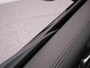 Volkswagen Tiguan R-Line 1.5 eHybrid 272 PK | LED Matrix IQ | Leder | Panoramadak | Harman/Kardon | DCC | 360 Camera | Trekhaak | Dode Hoekassist | Akoestische ramen | Stoelverkoeling & Stoelverwarming | Massage |