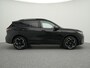 Volkswagen Tiguan R-Line 1.5 eHybrid 272 PK | LED Matrix IQ | Leder | Panoramadak | Harman/Kardon | DCC | 360 Camera | Trekhaak | Dode Hoekassist | Akoestische ramen | Stoelverkoeling & Stoelverwarming | Massage |