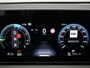Volkswagen Tiguan R-Line 1.5 eHybrid 272 PK | LED Matrix IQ | Leder | Panoramadak | Harman/Kardon | DCC | 360 Camera | Trekhaak | Dode Hoekassist | Akoestische ramen | Stoelverkoeling & Stoelverwarming | Massage |
