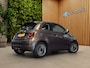Fiat 500 RED 42 kWh | Navi | Cruise | LED | Camera | 16''