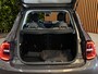 Fiat 500 RED 42 kWh | Navi | Cruise | LED | Camera | 16''