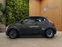 Fiat 500 RED 42 kWh | Navi | Cruise | LED | Camera | 16''