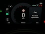 Fiat 500 RED 42 kWh | Navi | Cruise | LED | Camera | 16''