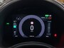 Fiat 500 RED 42 kWh | Navi | Cruise | LED | Camera | 16''