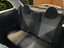 Fiat 500 RED 42 kWh | Navi | Cruise | LED | Camera | 16''