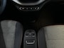 Fiat 500 RED 42 kWh | Navi | Cruise | LED | Camera | 16''