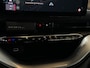 Fiat 500 RED 42 kWh | Navi | Cruise | LED | Camera | 16''