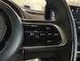Fiat 500 RED 42 kWh | Navi | Cruise | LED | Camera | 16''