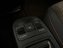 Fiat 500 RED 42 kWh | Navi | Cruise | LED | Camera | 16''