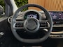 Fiat 500 RED 42 kWh | Navi | Cruise | LED | Camera | 16''