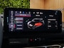 Fiat 500 RED 42 kWh | Navi | Cruise | LED | Camera | 16''