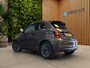 Fiat 500 RED 42 kWh | Navi | Cruise | LED | Camera | 16''