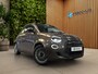 Fiat 500 RED 42 kWh | Navi | Cruise | LED | Camera | 16''