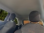 Fiat 500 RED 42 kWh | Navi | Cruise | LED | Camera | 16''