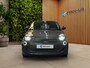 Fiat 500 RED 42 kWh | Navi | Cruise | LED | Camera | 16''