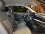 Fiat 500 RED 42 kWh | Navi | Cruise | LED | Camera | 16''