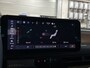 Fiat 500 RED 42 kWh | Navi | Cruise | LED | Camera | 16''