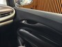 Fiat 500 RED 42 kWh | Navi | Cruise | LED | Camera | 16''