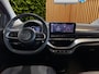 Fiat 500 RED 42 kWh | Navi | Cruise | LED | Camera | 16''