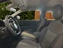 Fiat 500 RED 42 kWh | Navi | Cruise | LED | Camera | 16''