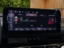 Fiat 500 RED 42 kWh | Navi | Cruise | LED | Camera | 16''