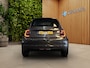 Fiat 500 RED 42 kWh | Navi | Cruise | LED | Camera | 16''