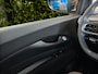 Fiat 500 RED 42 kWh | Navi | Cruise | LED | Camera | 16''