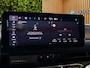 Fiat 500 RED 42 kWh | Navi | Cruise | LED | Camera | 16''