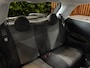 Fiat 500 RED 42 kWh | Navi | Cruise | LED | Camera | 16''