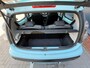 Citroën C1 1.0 Collection (Eerste eigenaar|12 mnd BOVAG-garantie)