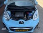 Citroën C1 1.0 Collection (Eerste eigenaar|12 mnd BOVAG-garantie)