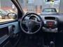Citroën C1 1.0 Collection (Eerste eigenaar|12 mnd BOVAG-garantie)