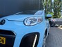 Citroën C1 1.0 Collection (Eerste eigenaar|12 mnd BOVAG-garantie)
