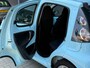 Citroën C1 1.0 Collection (Eerste eigenaar|12 mnd BOVAG-garantie)