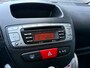 Citroën C1 1.0 Collection (Eerste eigenaar|12 mnd BOVAG-garantie)
