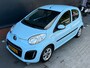 Citroën C1 1.0 Collection (Eerste eigenaar|12 mnd BOVAG-garantie)