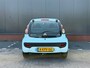 Citroën C1 1.0 Collection (Eerste eigenaar|12 mnd BOVAG-garantie)