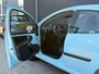 Citroën C1 1.0 Collection (Eerste eigenaar|12 mnd BOVAG-garantie)