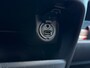 Citroën C1 1.0 Collection (Eerste eigenaar|12 mnd BOVAG-garantie)