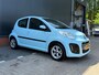 Citroën C1 1.0 Collection (Eerste eigenaar|12 mnd BOVAG-garantie)