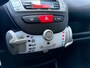 Citroën C1 1.0 Collection (Eerste eigenaar|12 mnd BOVAG-garantie)