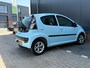 Citroën C1 1.0 Collection (Eerste eigenaar|12 mnd BOVAG-garantie)